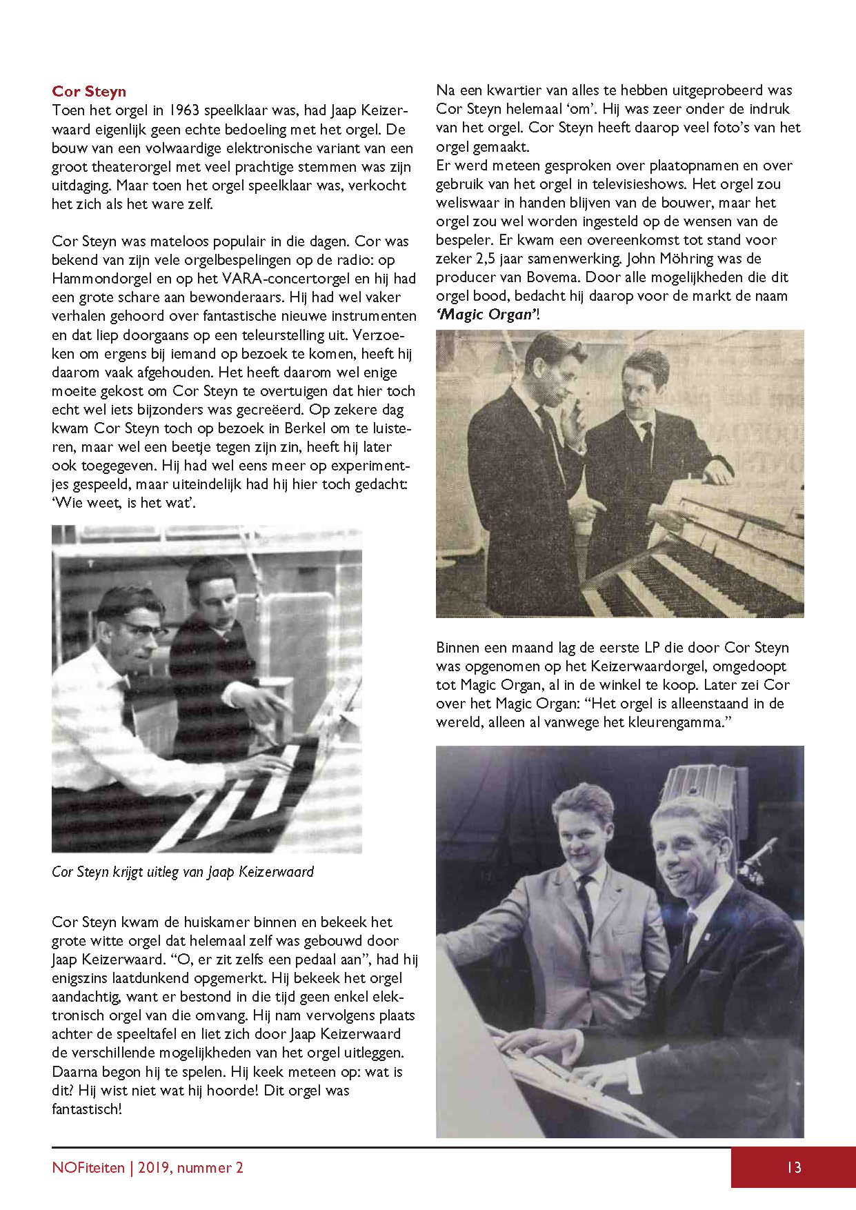 NOFiteiten 2019-02_Pagina_13